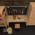 do 3d object model