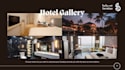 design company profile, business proposal, pitch deck