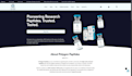 do ongoing wordpress maintenance, support or help
