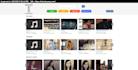 get website developed and fixed accordingly