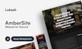 do django web development