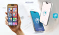 create an app splash screen, app icon, and onboarding