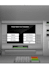 dedicated java projects with gui and database