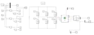 do matlab, simulink, control system and gui based projects