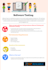 professionally test your android or ios mobile app and report bugs