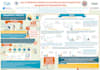 make your graphical abstracts stand out