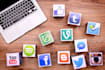 be your long term virtual assistant for any online task