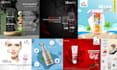boost your brand with expert social media management