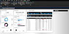 create the most advanced excel dashboards with automation and reporting