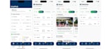 professional react native app development services