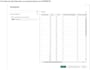 do quantitative data analysis with spss,r,python,powerbi,SAS