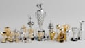 create custom 3d models