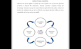 do cost and variance analysis for your company
