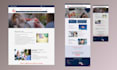 build wordpress websites with thrive architect thrive themes