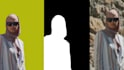 do quality rotoscoping roto