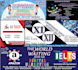 design exceptional posture flyer banner and flex professionally