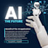 create your own ai application using chat gpt and ai models