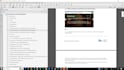 do make your kind of PDF document accessible