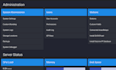 setup azuracast on vps or dedicated server SSL and domain