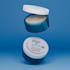 do 3d product design render and packaging mockup for you