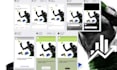 run shopify facebook ads and ecommerce meta ads expert