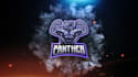 create 3d animated youtube intro and logo animation video