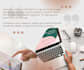 do bacup,clone,migrate, update wordpress website or blog