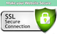 fixing and installing lifetime free SSL certificate