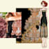 create your ornamental print