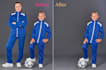 do extend the background and remove objects from photos