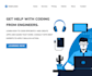 install and customize wordpress theme and fix wp issues