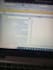 create high authority white hat contextual dofollow seo backlinks