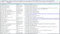 do b2b lead generation and data entry in low price