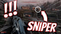 craft a funny gaming video, editing your clips, viral comedy gold