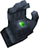 make textures for texture pack or for minecraft server