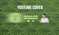 design youtube thumbnail and social media posts