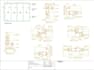 quickly prepare aluminium door window shop drawings