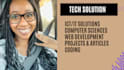 digital marketing and content creation