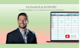 send you an employee pto time off tracker google sheets template