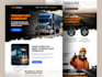 boost your brand with a strikingly unique website design