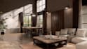 do fotorealistic rendering 3d