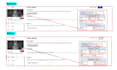 optimize your youtube video SEO for top ranking