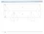do accurate roofing takeoff reports to save your time and money
