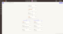 n8n automation, n8n workflow, ai automation, or n8n ai agent, n8n workflow