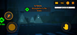 develop 2d 3d simulator games