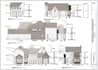 create architectural, hvac, electrical, plumbing, mep, permit drawings