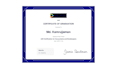 do e commerce, bookkeeping, accounting, amazon, shopify,a2x