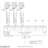 prepare the mep drawings for a retail shop