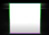 make after effects animations