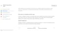design stunning documentation website using gitbook